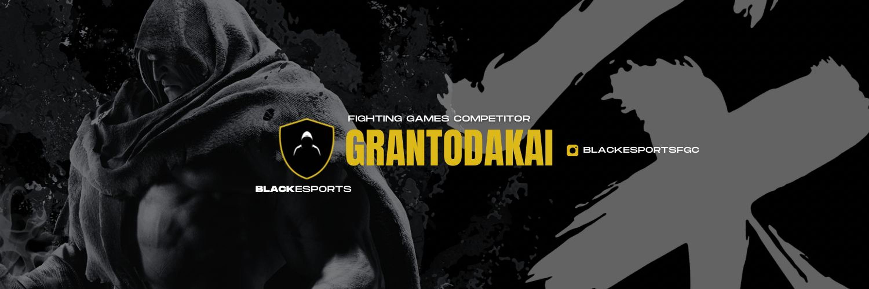 HB | GranTODAKAI