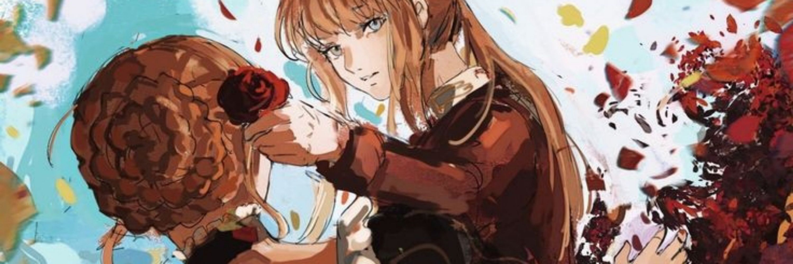 Shiki