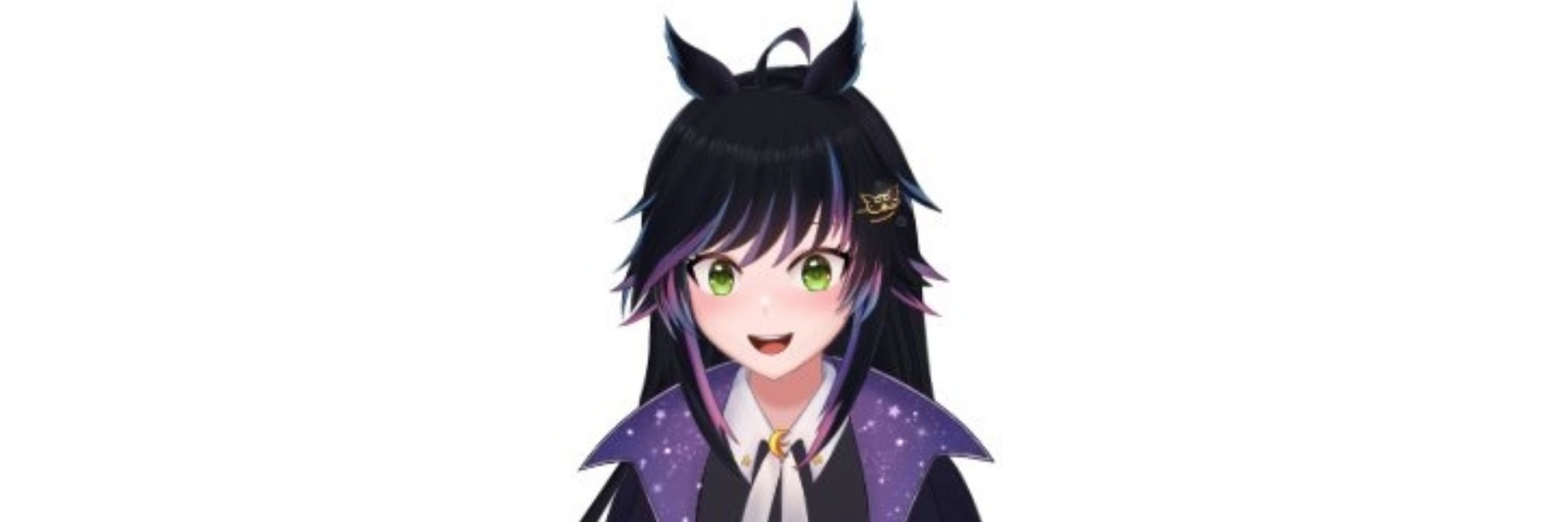 AudreyVtuber12