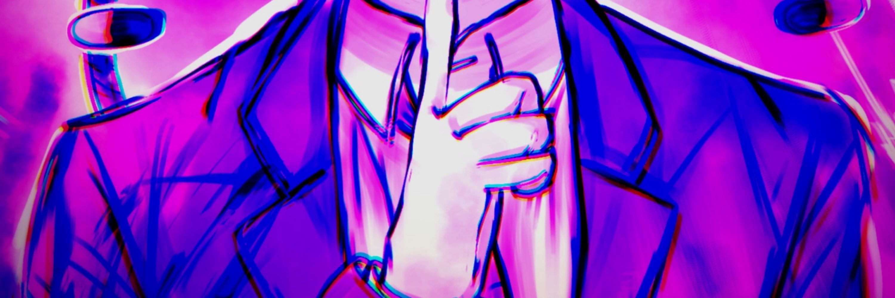 ﾙﾐﾈ(高木)
