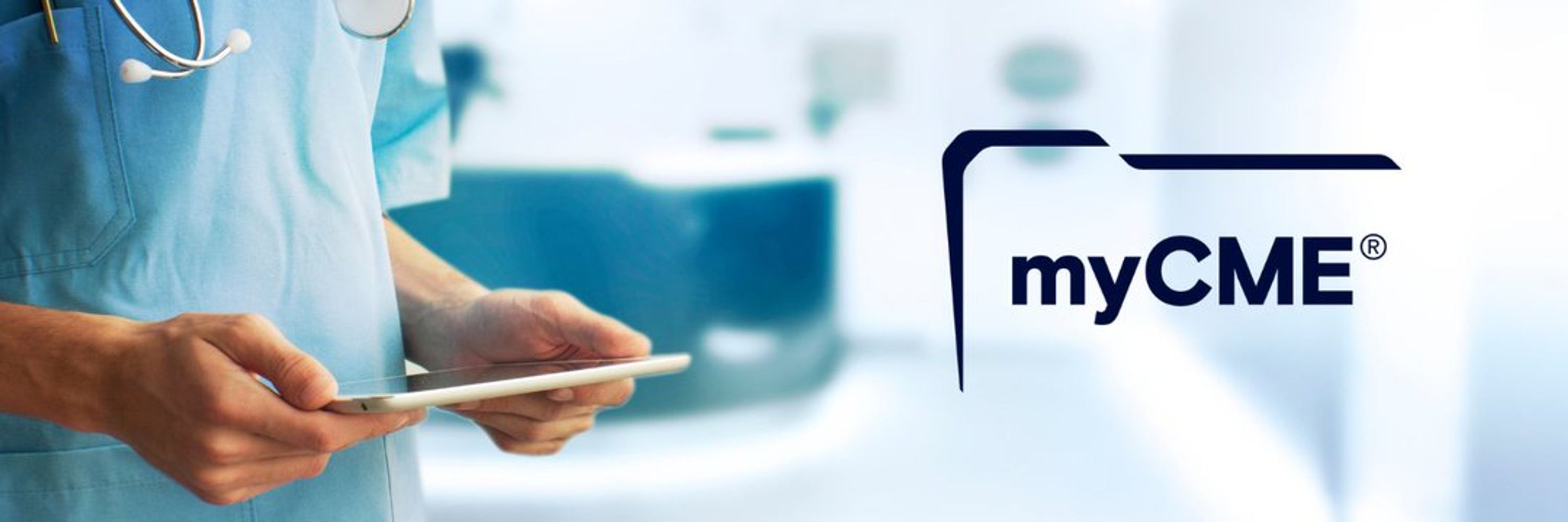 myCME