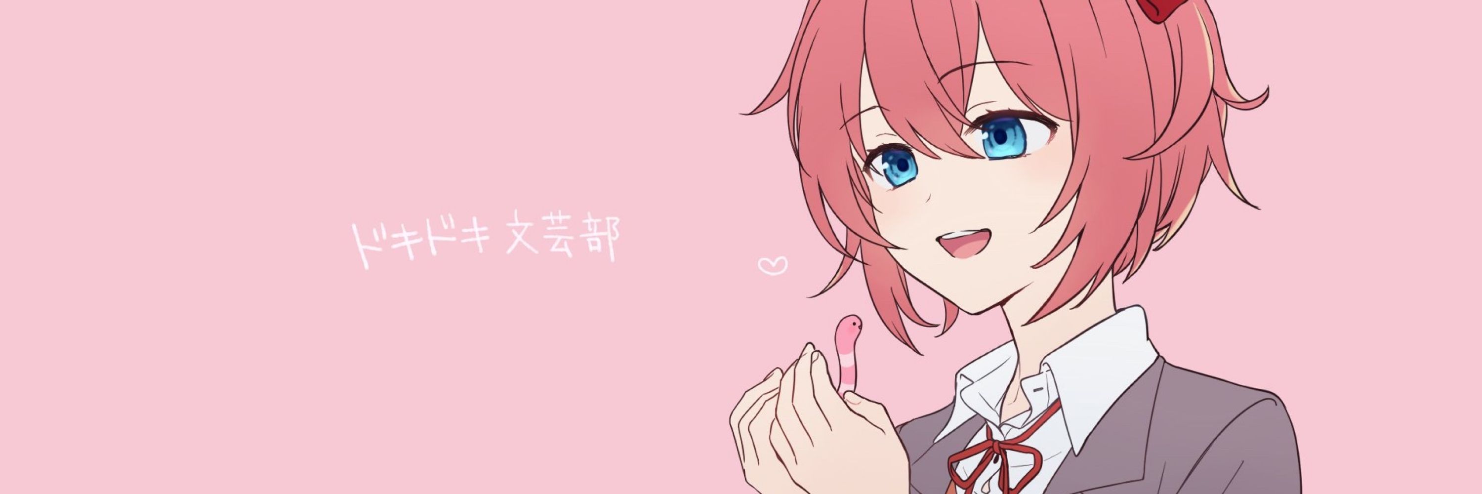 ドクローネ