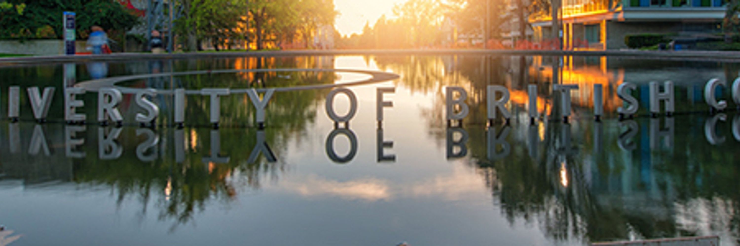 UBC Journalism