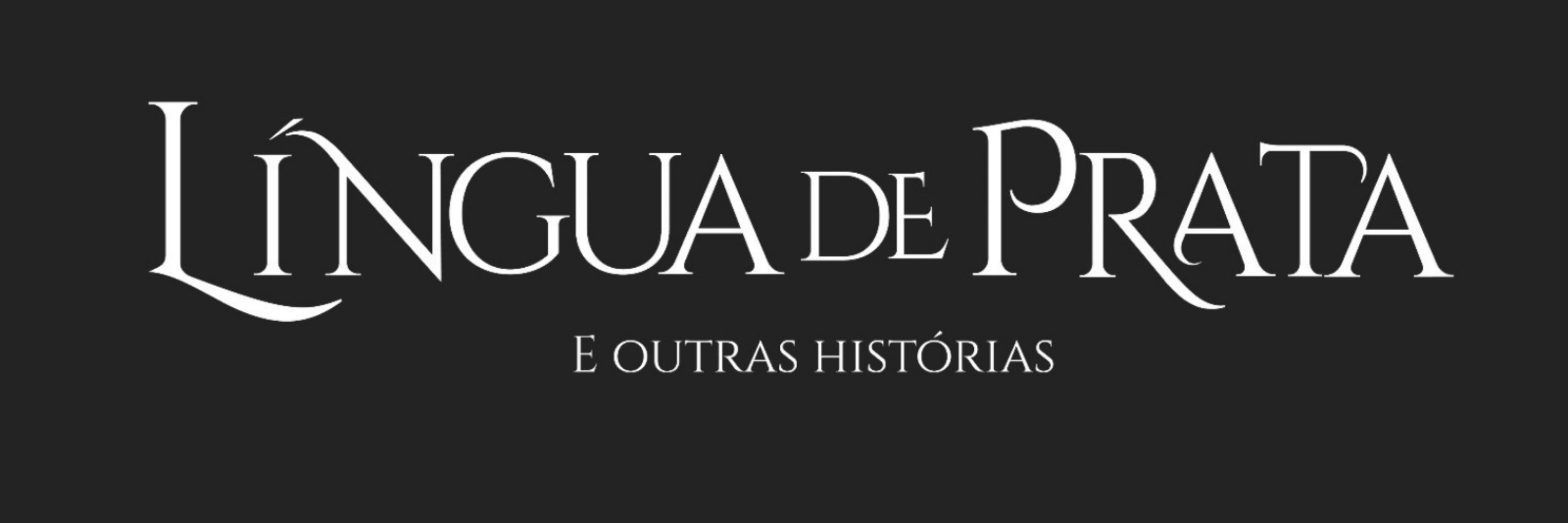 Felipe L. Cavalcante