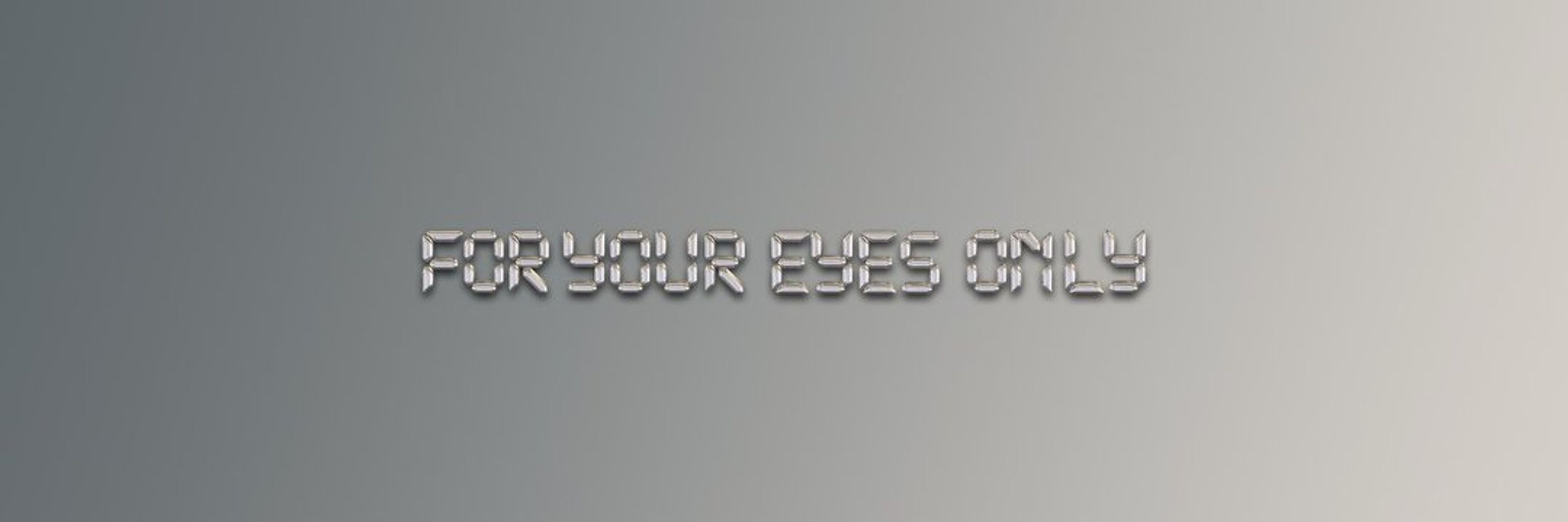 ⁴⁴⁴