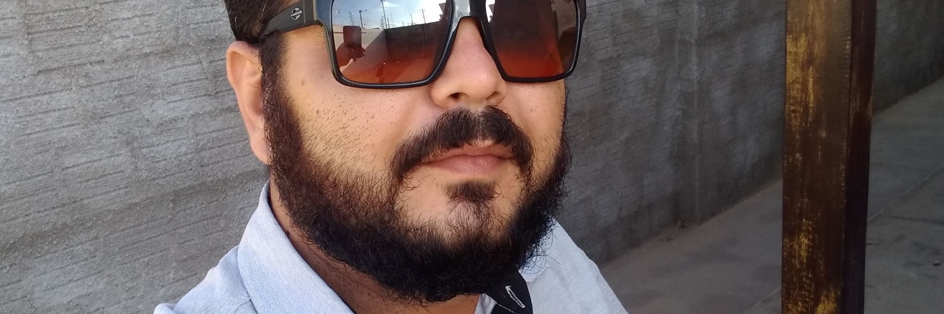 David bezerra 