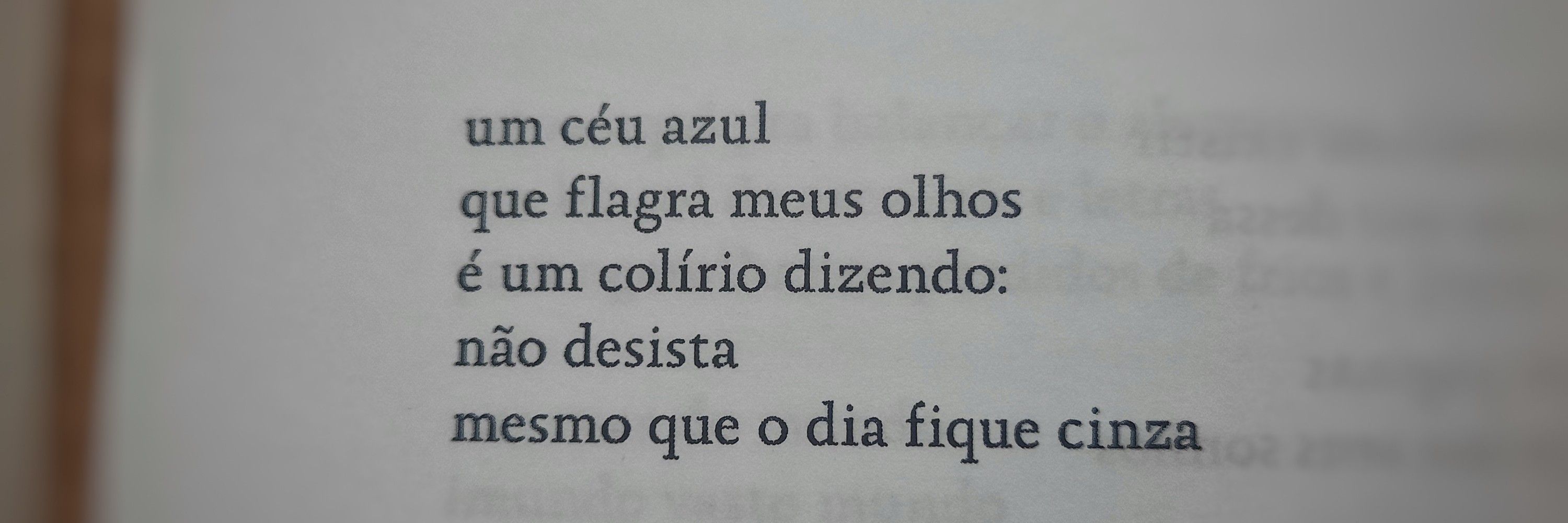 Igor Duarte 