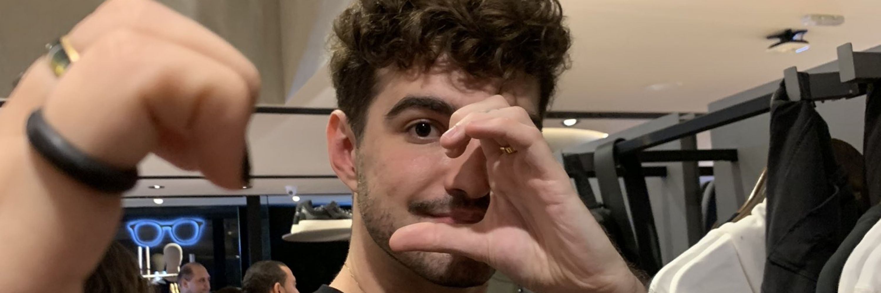 Léo