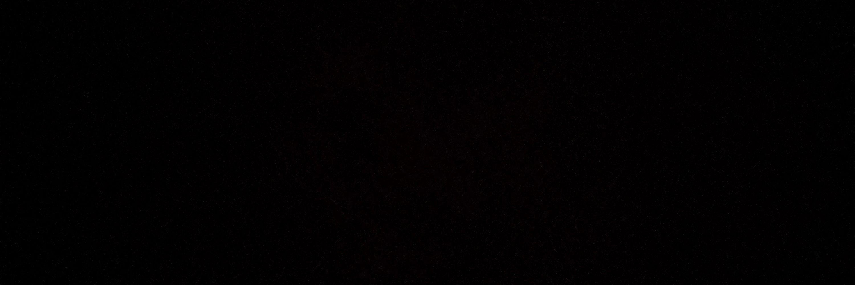 잠꼬대파랑