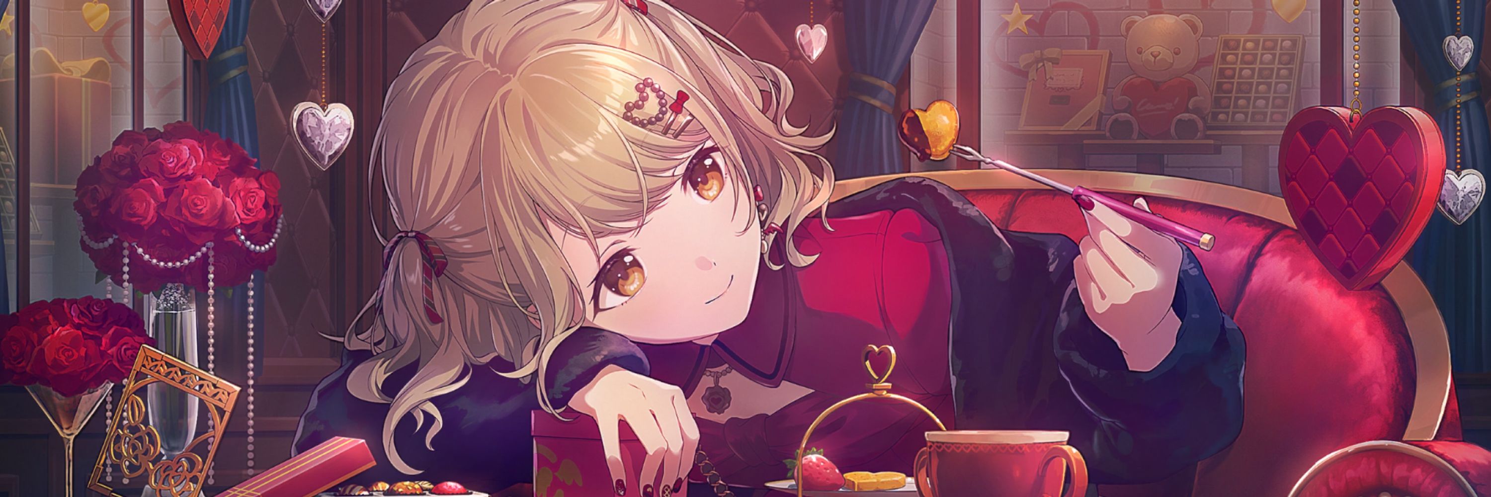 にこぽて
