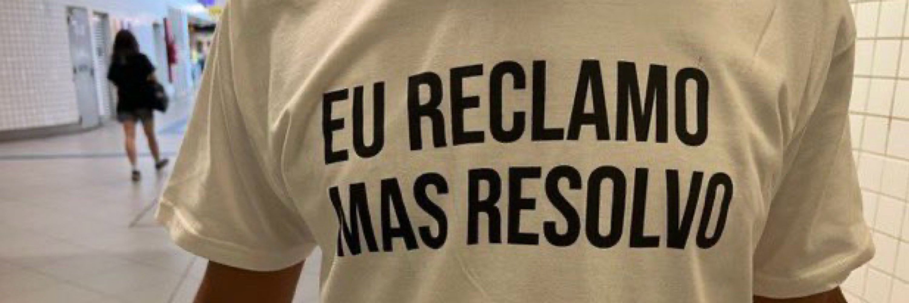 Octávio Rocha