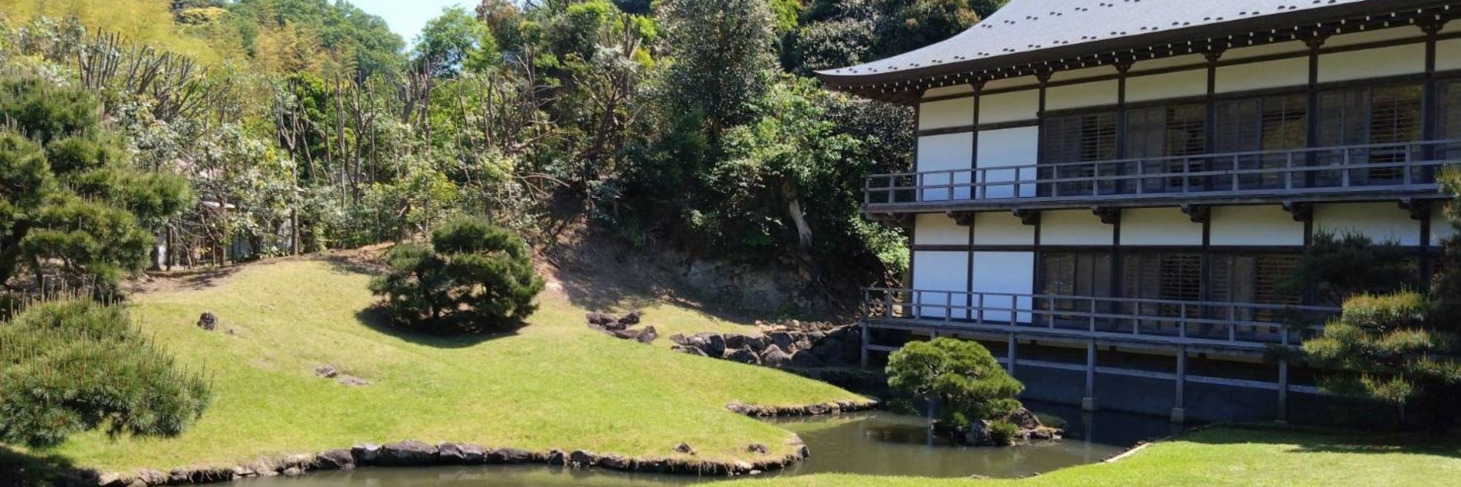 亀助