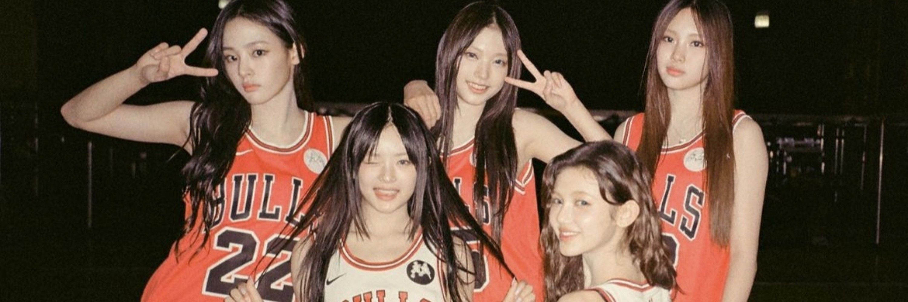 사메