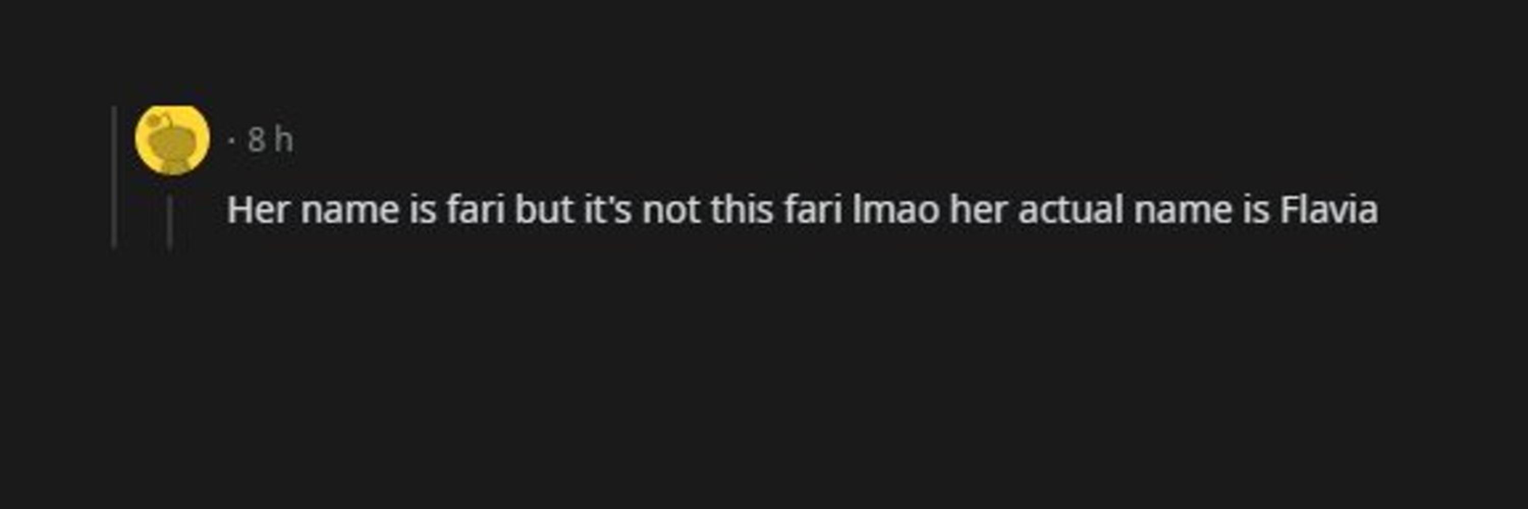 fari