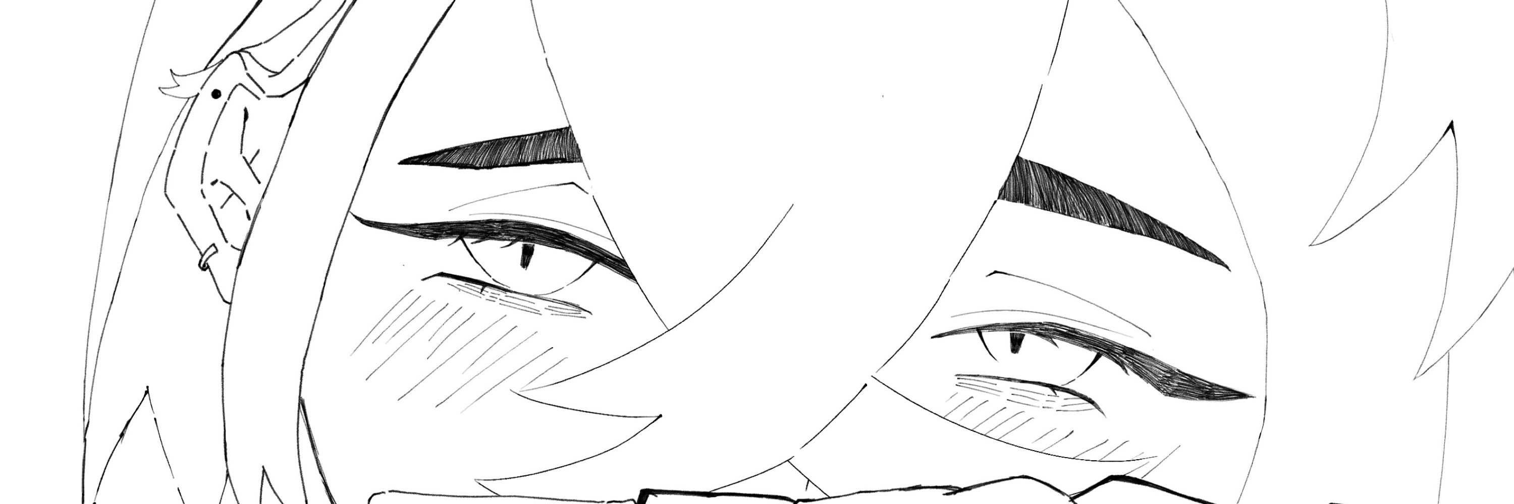 ゆーポキ