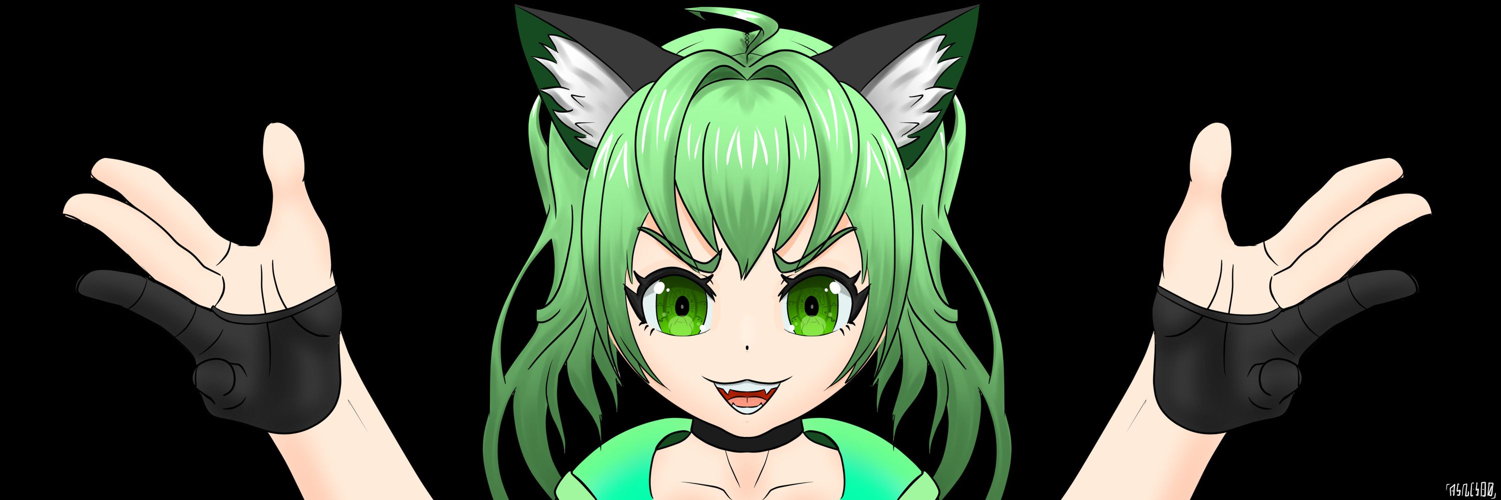 ASNESBO (Comms OPEN 😺) Free Luigi BLM ACAB 🇵🇸 