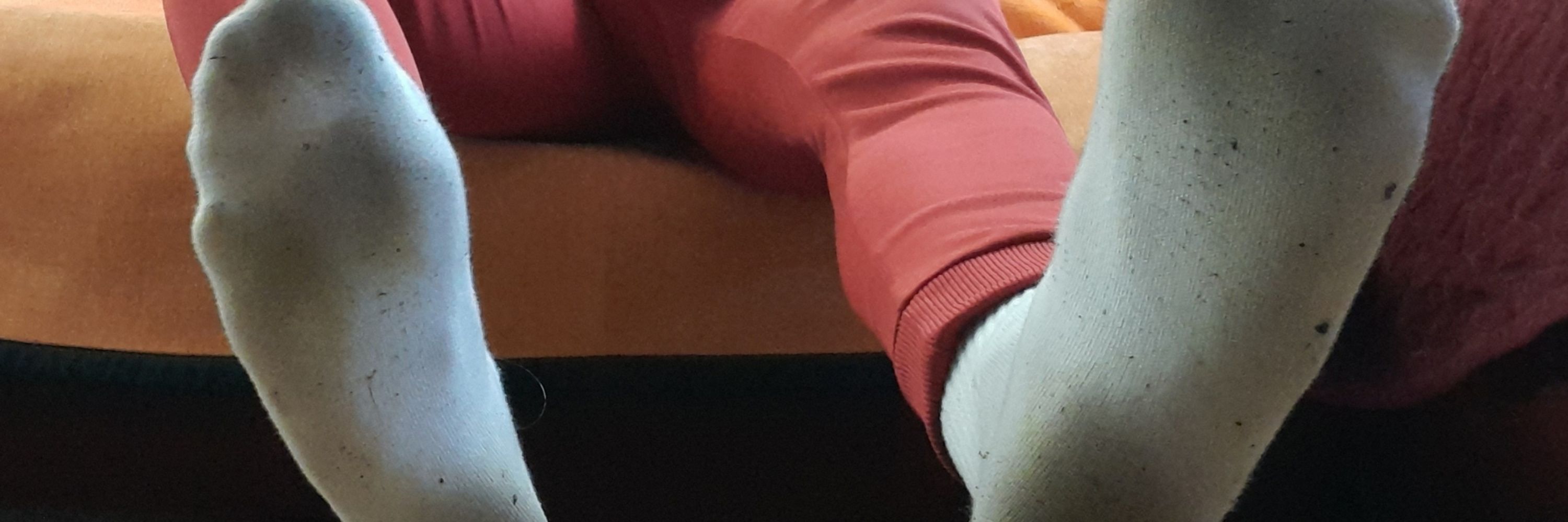 FFFCHRIS