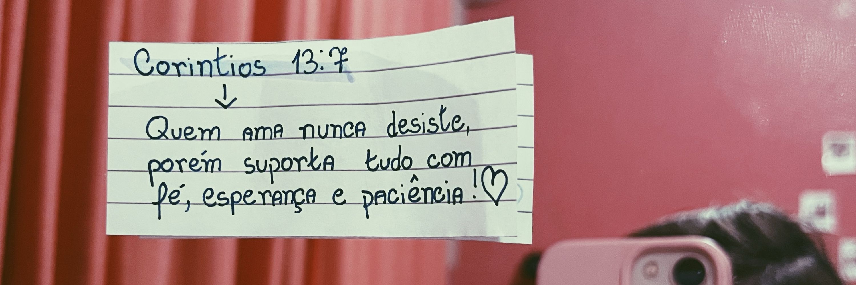 soares.