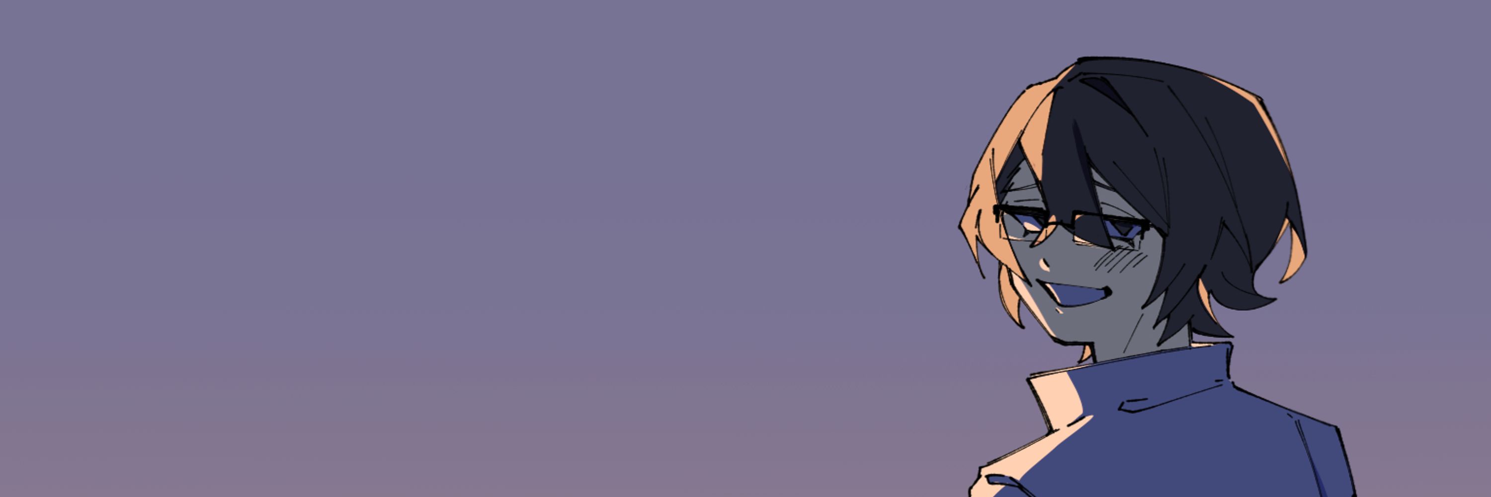 seto(e)