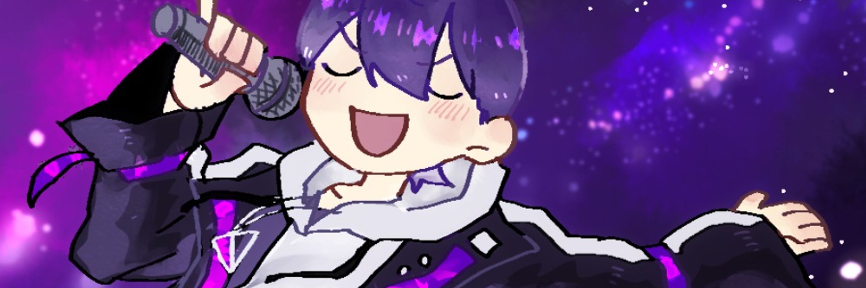 れんと