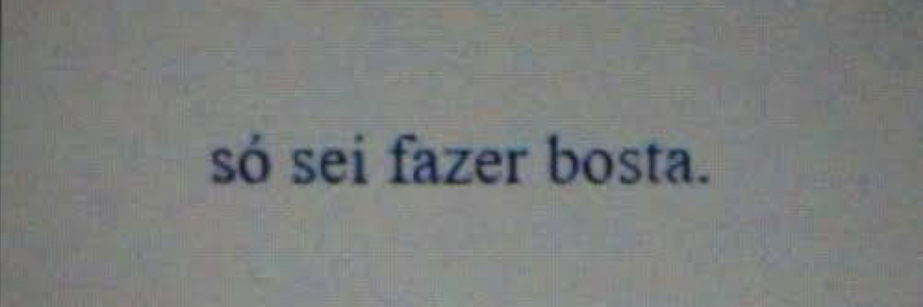 Bepo