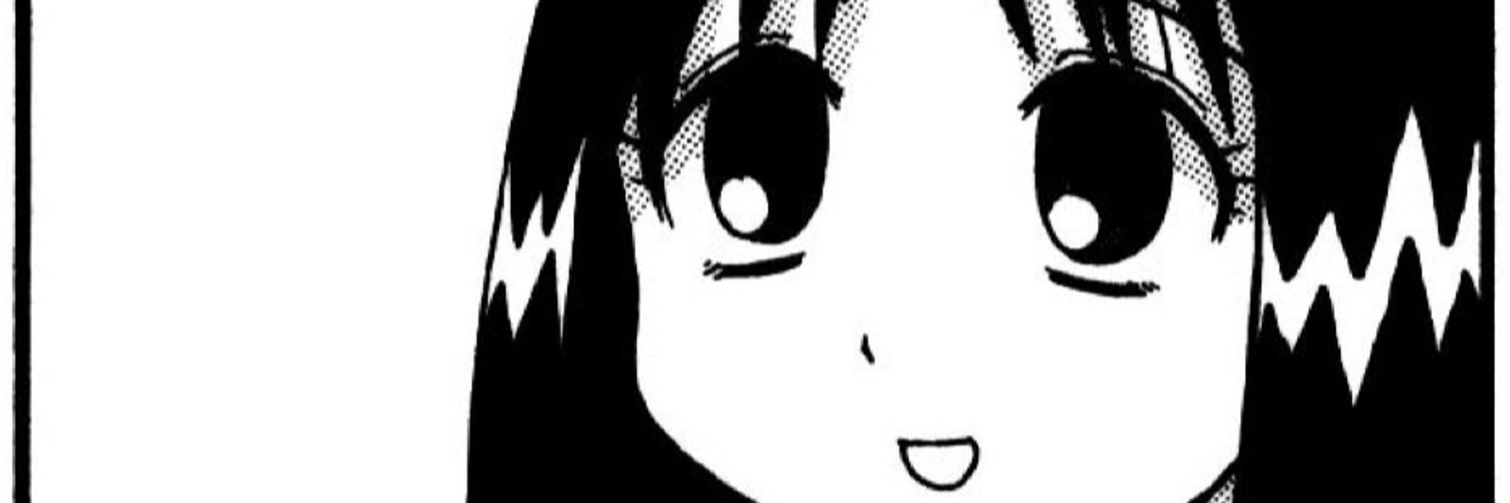 Gnomo