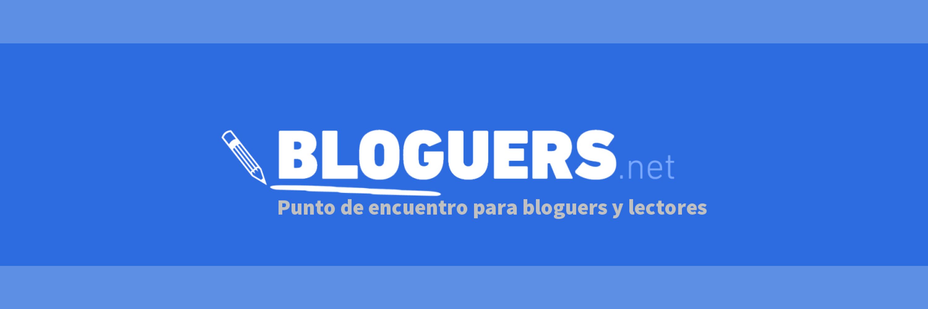 Bloguers.net