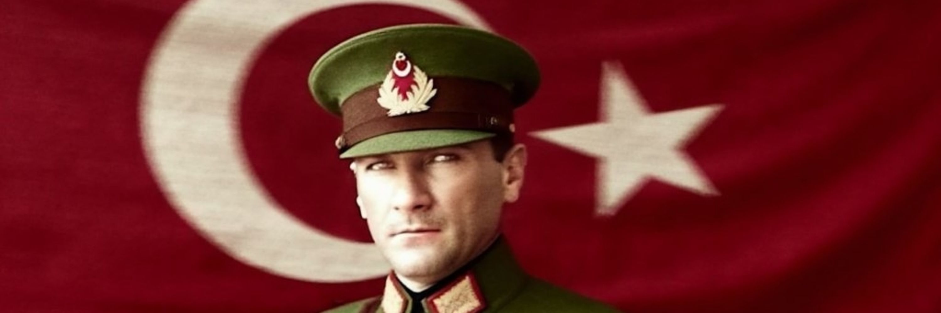 Erkan M. Utku
