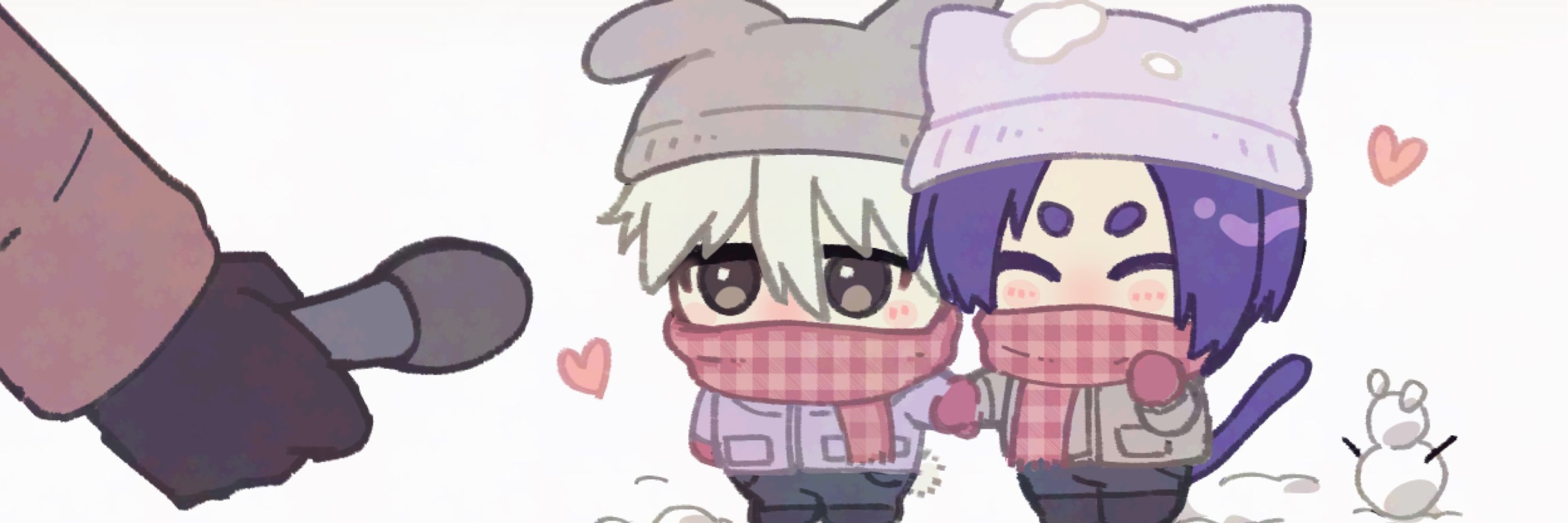 ロコ (@rokomokooisi.bsky.social) — Bluesky ロコ (@rokomokooisi.bsky.social) — Bluesky