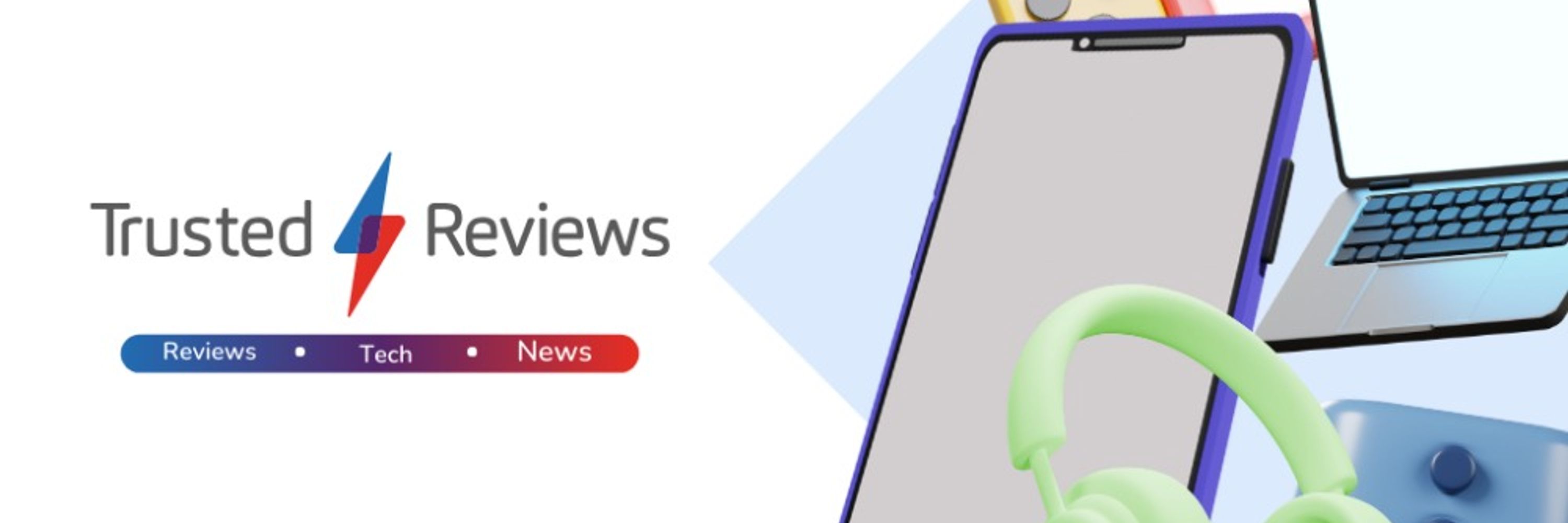 Trusted Reviews