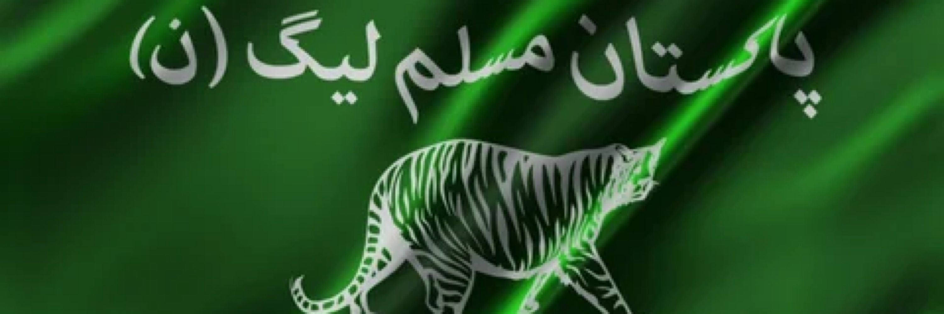 ABDULLAH KHAN 🤍
