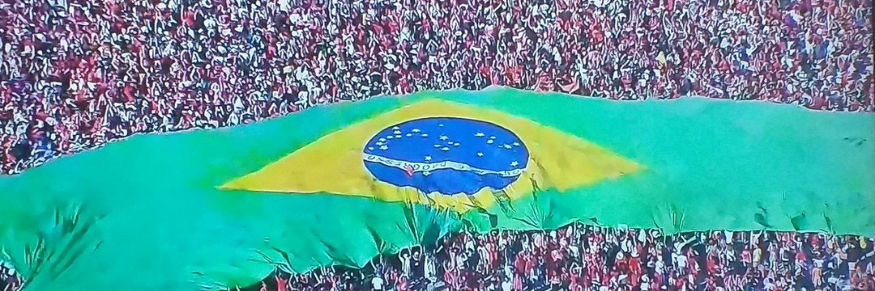 Joabson Araujo