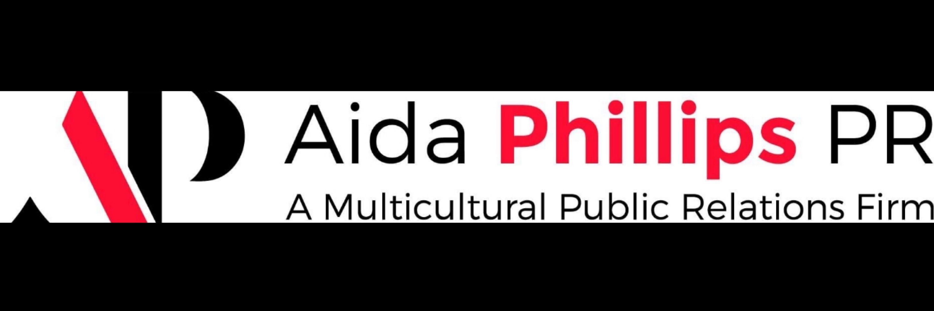 Aida Phillips PR