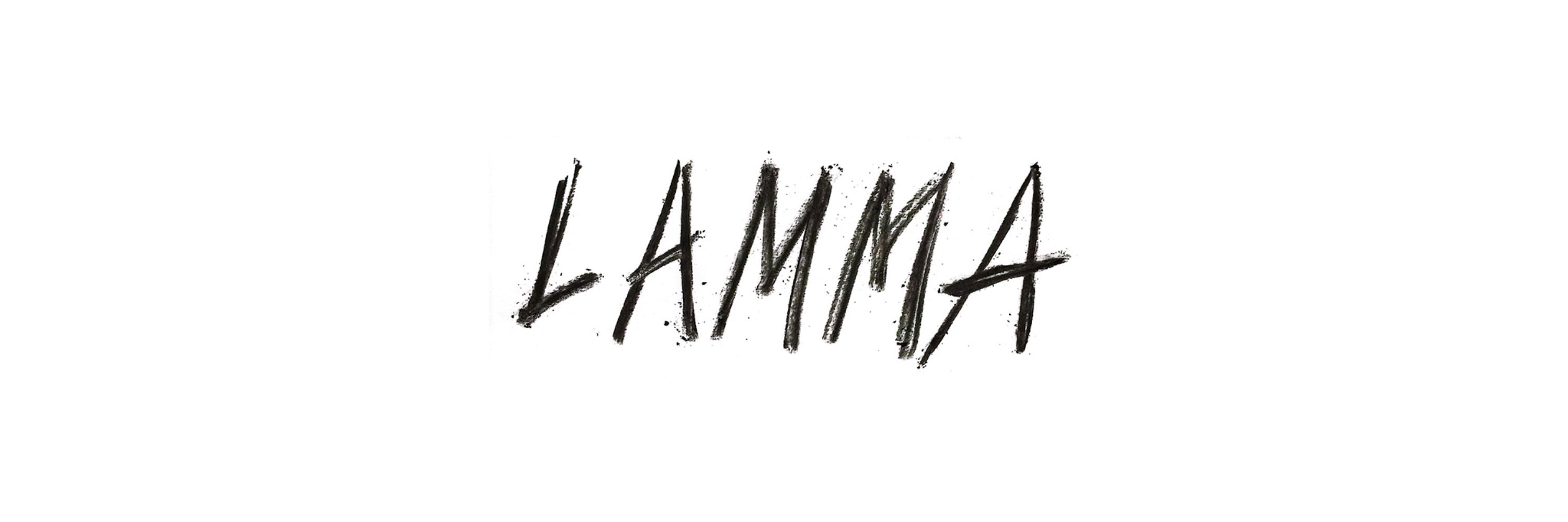 LAMMA