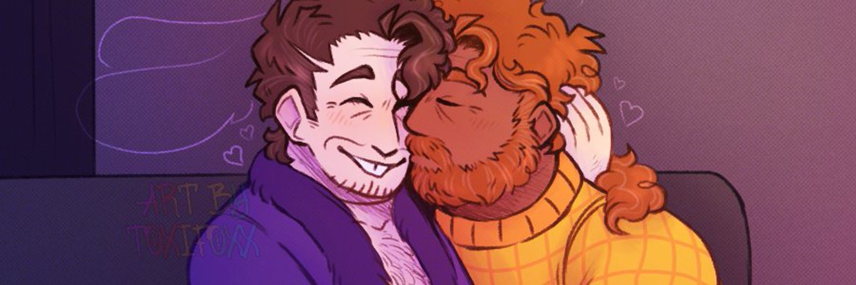 #1 WILLIAM AFTON FAN