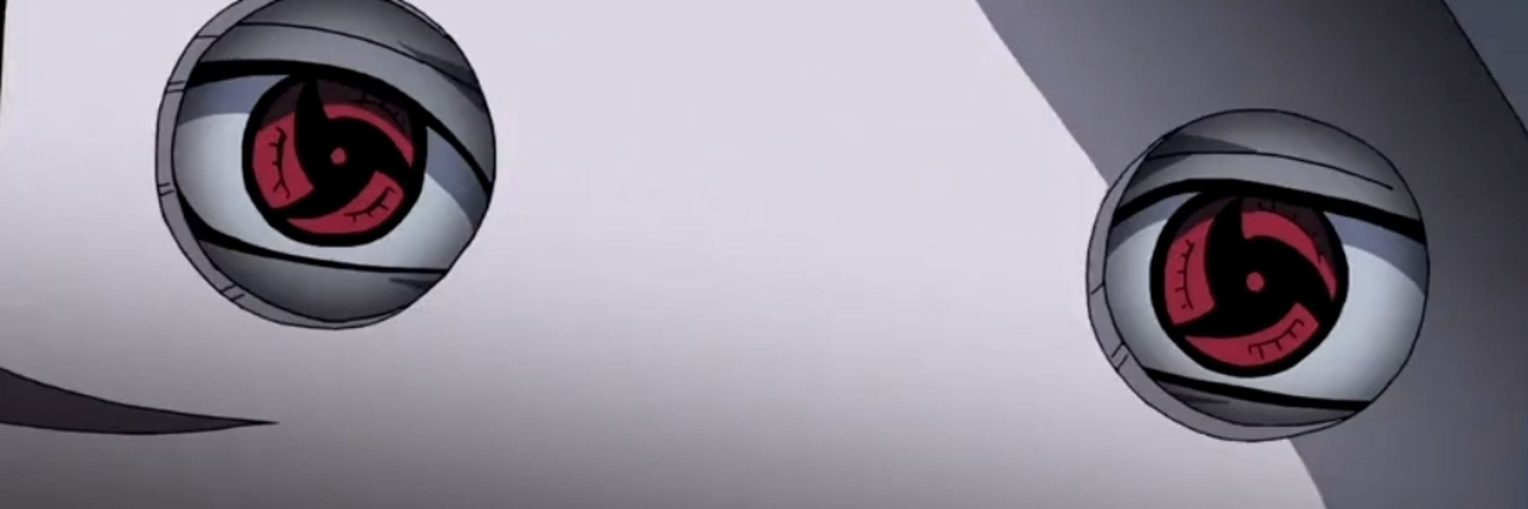 Boruto