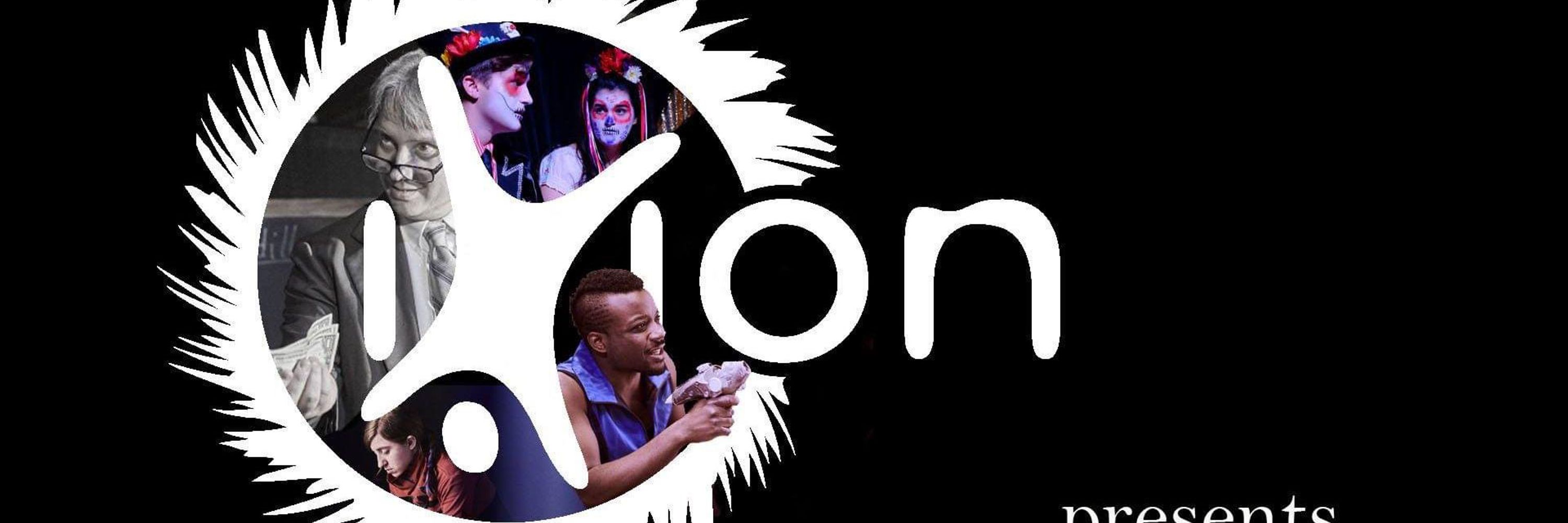 Ixion Ensemble Theatre