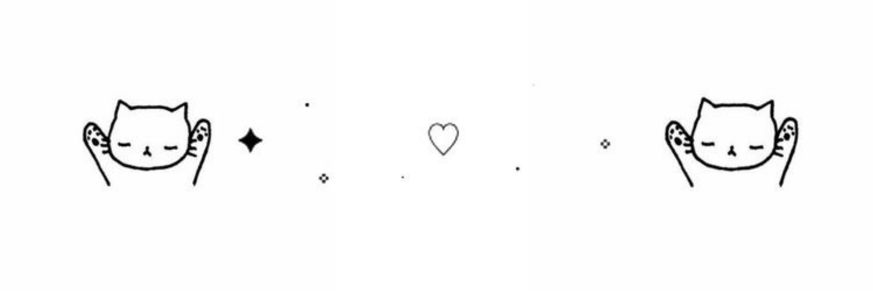 ꜝꜞ ᳝ ࣪ % ( hoshi ) › ࣪ ˖ ⌕