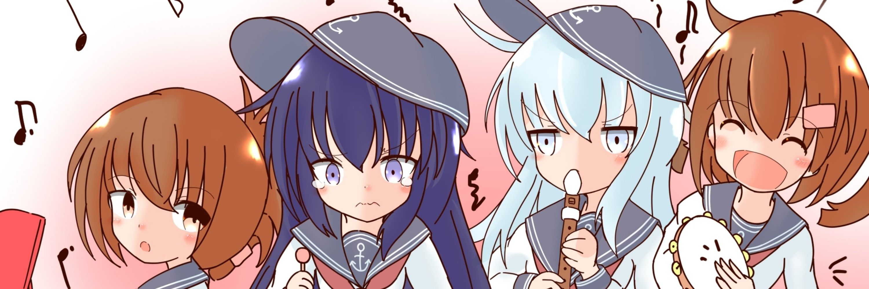 はくつ