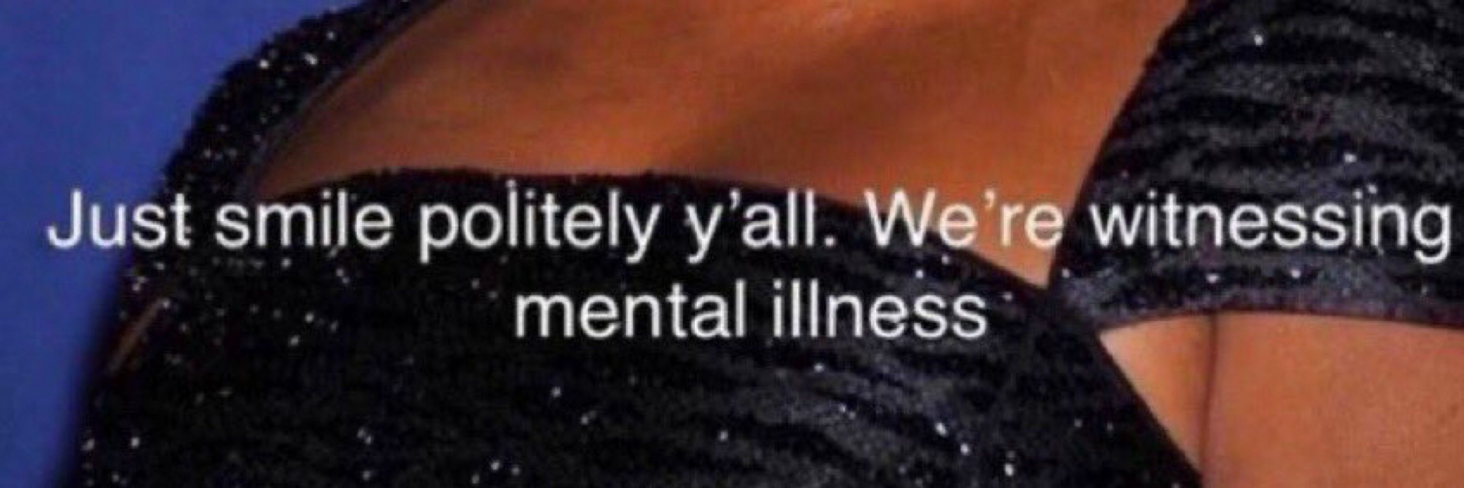Ama