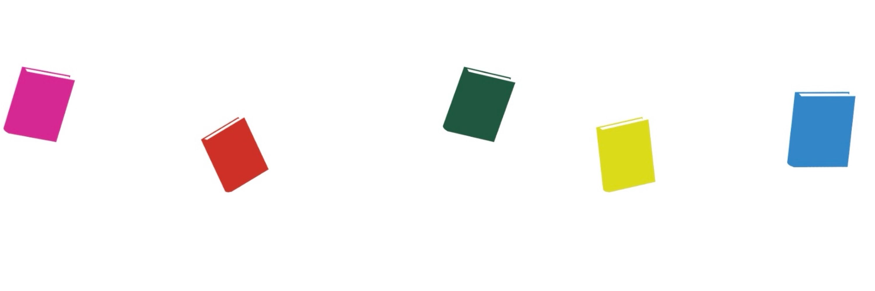 Nour Sallam, Literary Agent