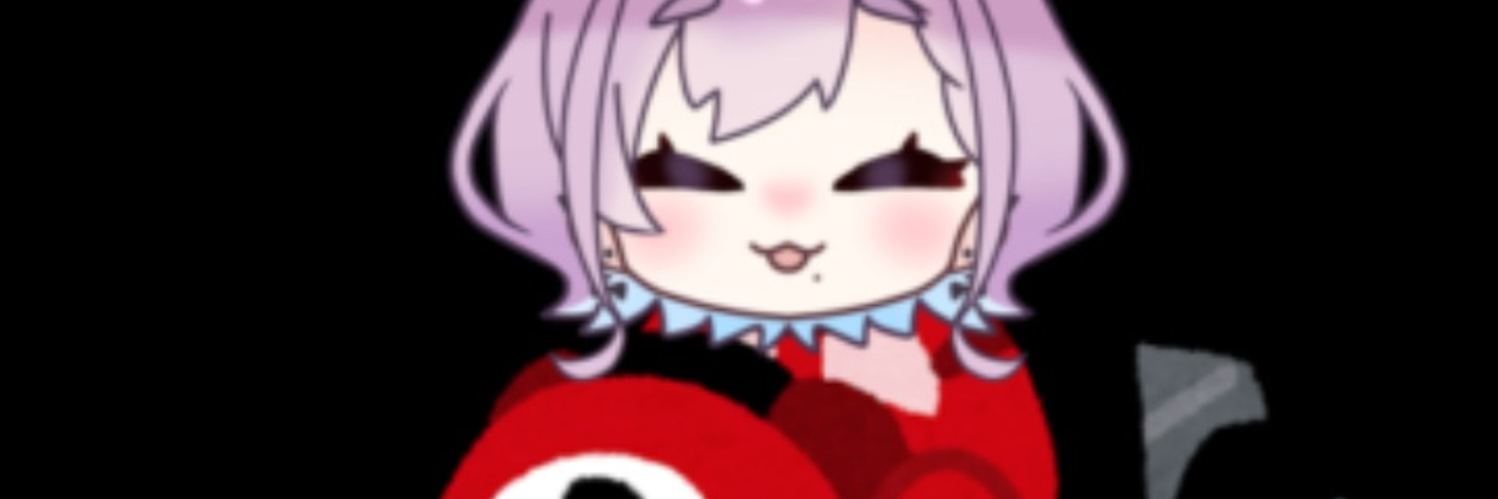 京藤スピネ＠セルフ受肉VTuber🐾💎