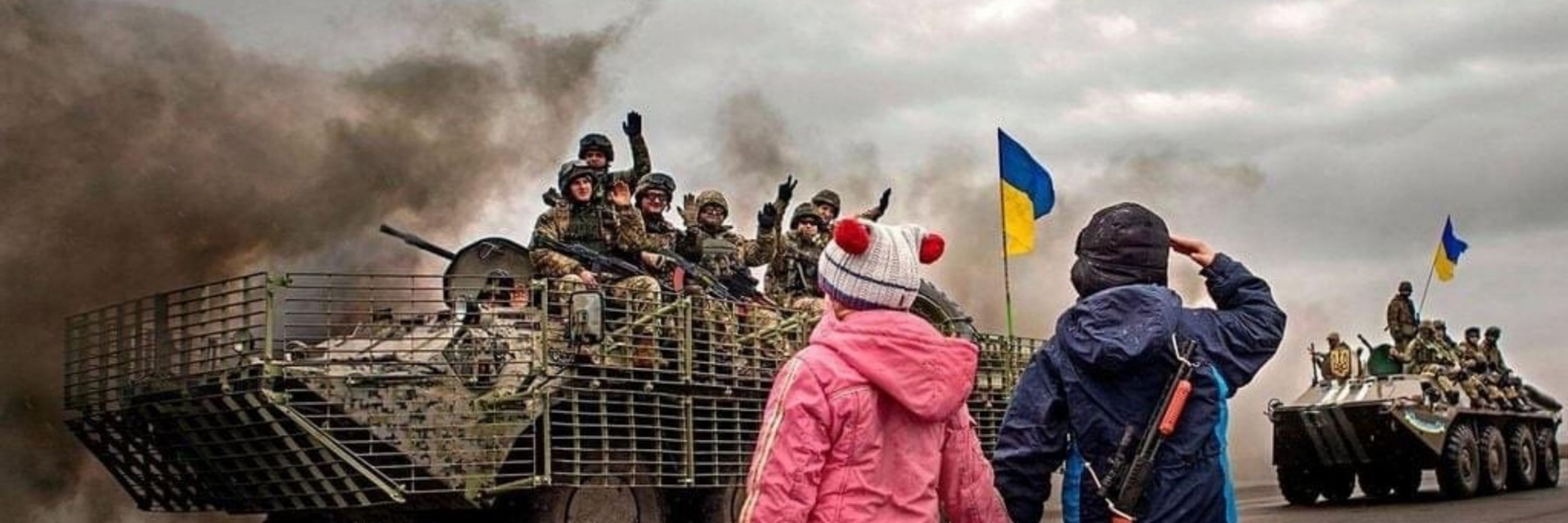 Tim Bryce 🦅🇺🇸 🤝 🇺🇦🇮🇱🇹🇼