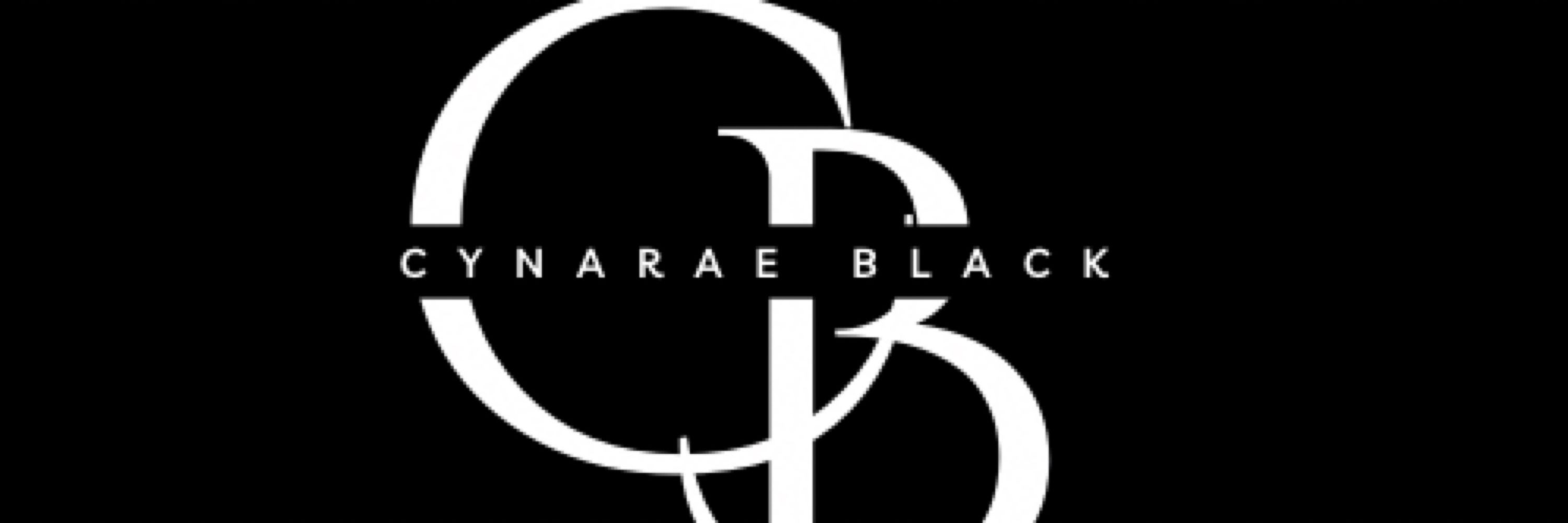 Author Cynarae Black