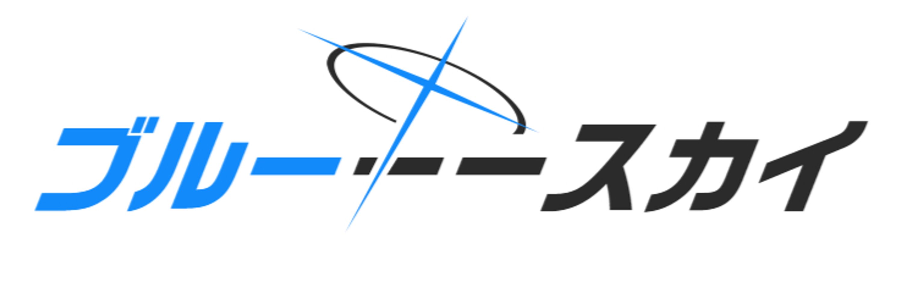 so マオ