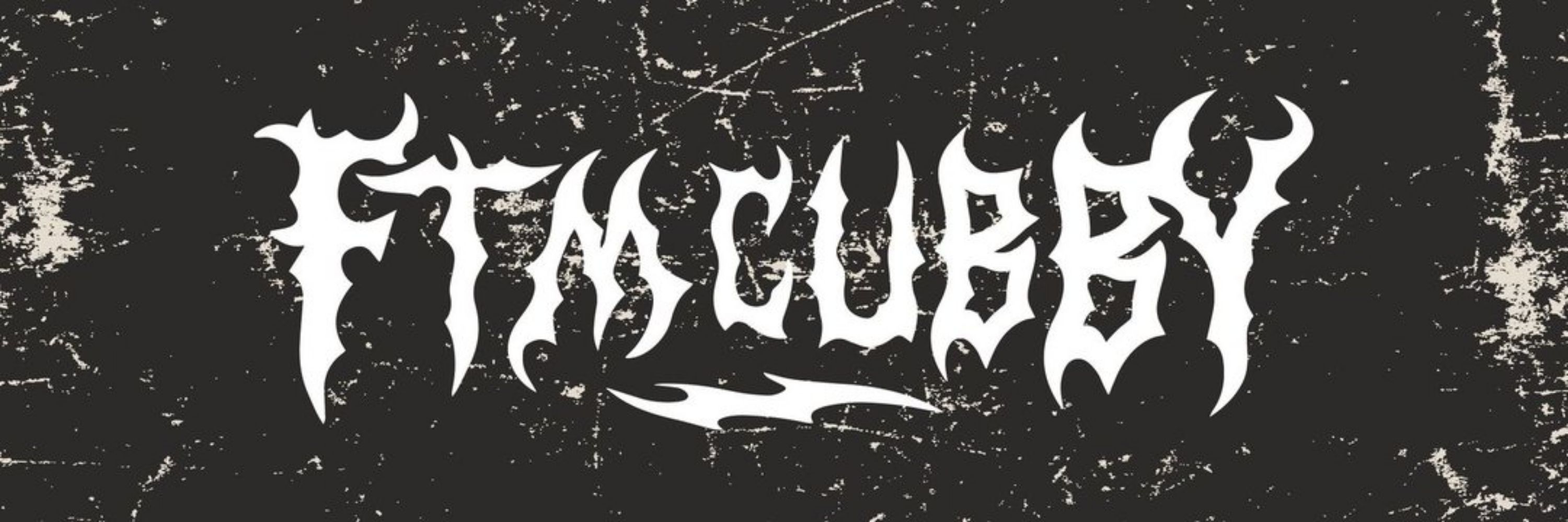ftmcubby_