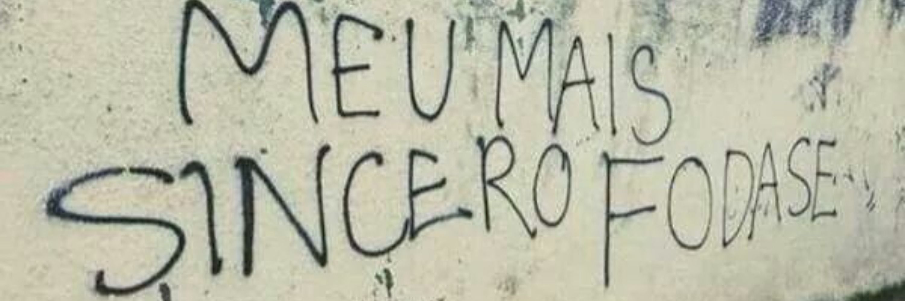 O Elton