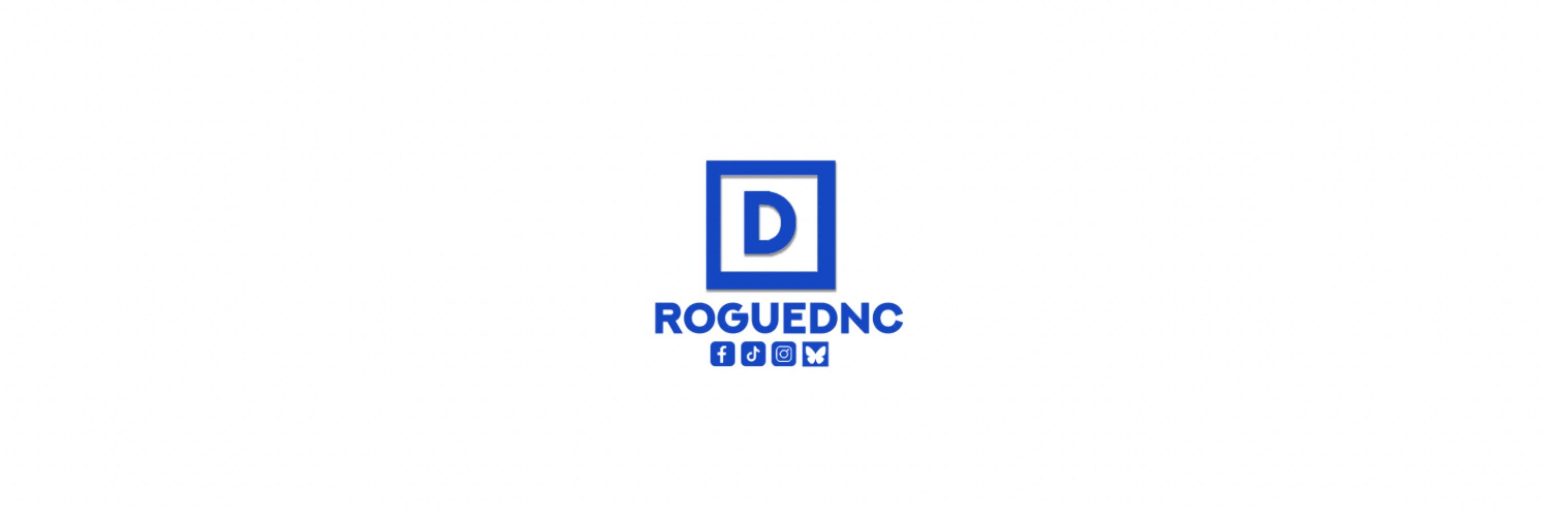 Rogue DNC