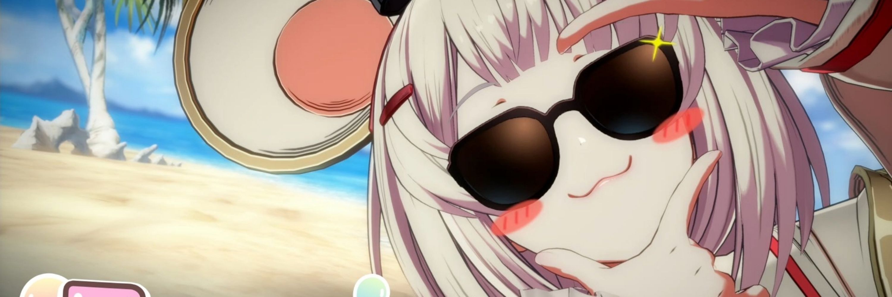 Mello