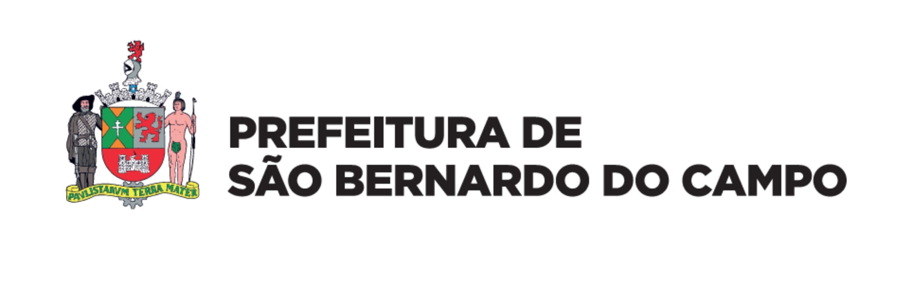 Município de São Bernardo do Campo 
